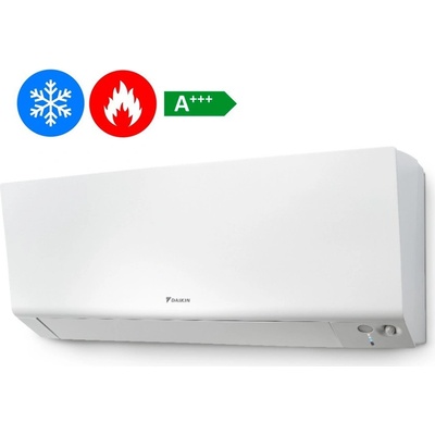 DAIKIN Perfera FTXM25R