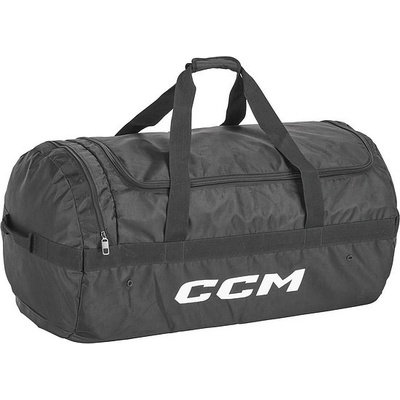 CCM 440 Player Premium Carry SR