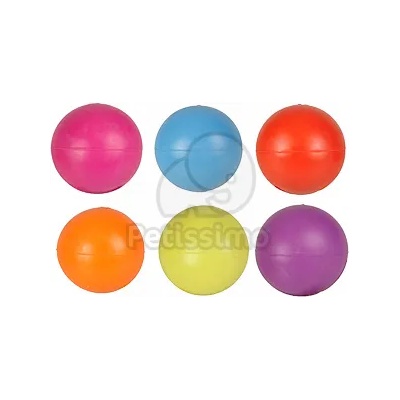 Flamingo Rubber Ball гумена топка XXL