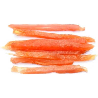 Salač Prúžok kurací mäkký 100 g