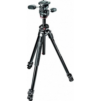 Manfrotto MK290DUA3