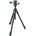 Manfrotto MK290DUA3