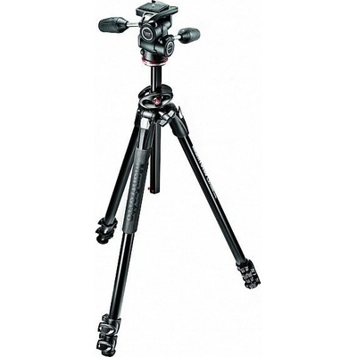Manfrotto MK290DUA3