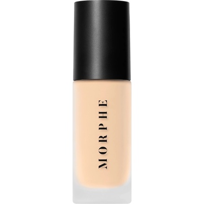 Morphe Filter Effect Soft Focus Foundation Фон дьо тен флуид 28ml