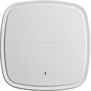 Cisco C9120AXI-EWC-E