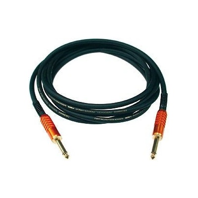 Klotz Stevens TM-0300