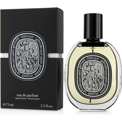 Diptyque Oud Palao parfumovaná voda unisex 75 ml Tester