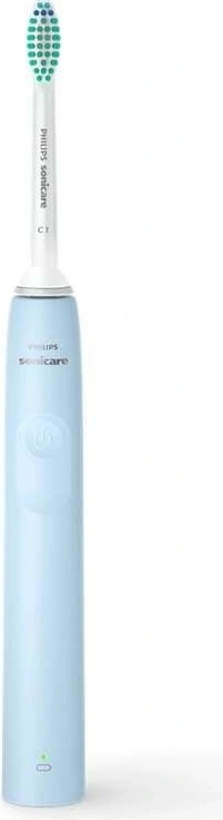 Philips Sonicare HX3651/12 od 27,89 € - Heureka.sk
