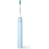 Philips Sonicare HX3651/12