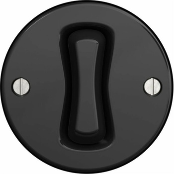 Kliklap C/V1/1