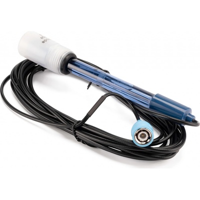 Vodnář PRO-PH-DG pH sonda