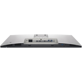 Image 1 of Dell UltraSharp U2722D
