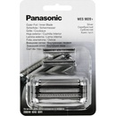 Panasonic WES 9020Y