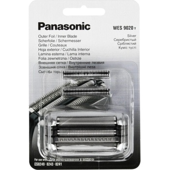 Panasonic WES 9020Y