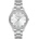 Freelook Дамски часовник Freelook Lumiere - FL. 1.10361-1 (FL.1.10361-1)