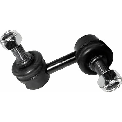Tyč/Vzpera stabilizátora SKF VKDS 842006