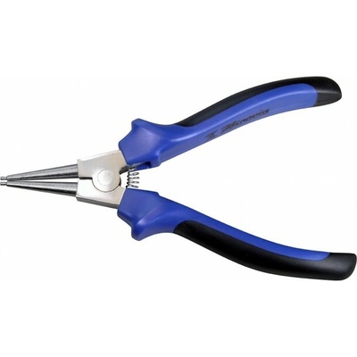 Zbirovia 2325/175