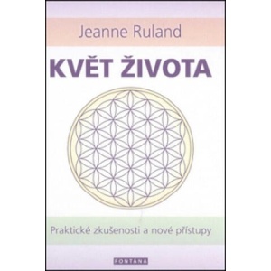 Květ života | Jeanne Ruland (2016)