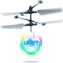 NINCOAIR Skyball Light