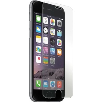 Apple iPhone 6/ 6S Glass Protector