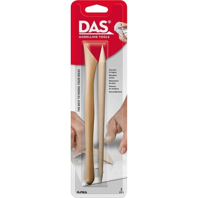 DAS f345000 Инструменти за моделиране (<![cdata[f345000]]>)