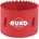 RUKO 106033