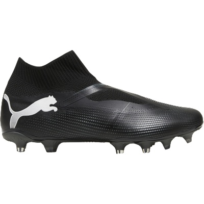 PUMA Футболни обувки Puma FUTURE 7 MATCH+ LL FG/AG 107711-02 Размер 42, 5 EU