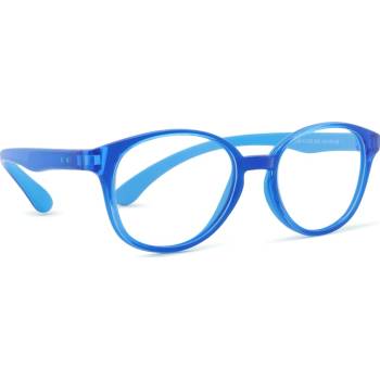 Centrostyle S. p. A Active A-Sport F039843005000 43 (за възраст 5-10 години)