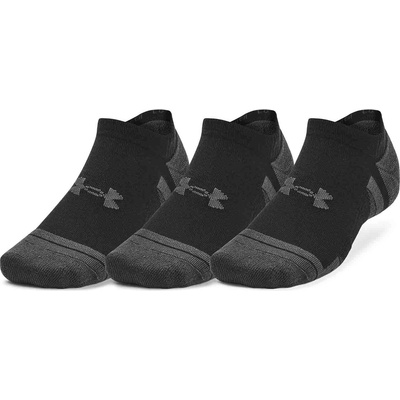 Under Armour Performance tech 3pk ns xl