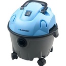Blaupunkt VCI 201