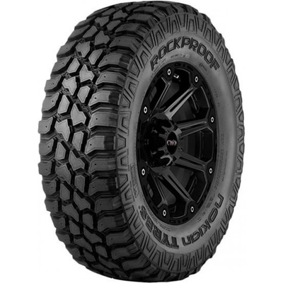 Nokian Tyres Rockproof 245/75 R17 121/118Q