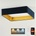 Brilagi BG0657