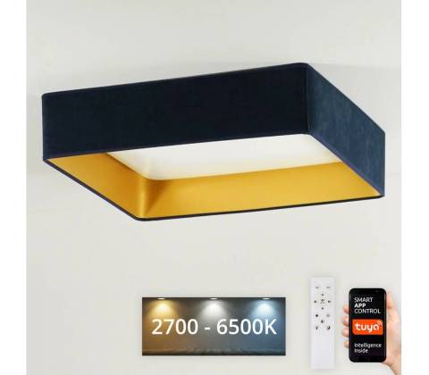 Brilagi BG0657