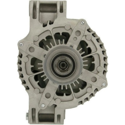 Alternátor Chrysler 160A 421000-0750 +Line Original