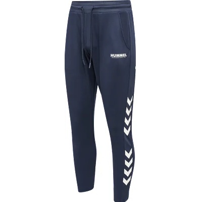 Hummel Панталони Hummel hmlLEGACY POLY TAPERED PANTS 212688-7467 Размер XL