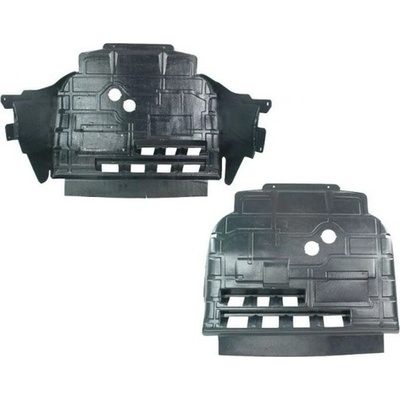 Kryt motoru RENAULT MASTER (D), 07.98-12.03, OPEL MOVANO, 07.98-12.03 OE 4405229, 8200256544