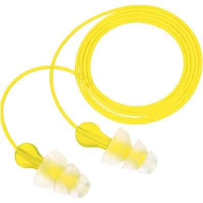 E-A-R PN-01-006, Tri-Flange zátky