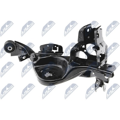 NTY Rameno zavesenia kolies ZWT-NS-015