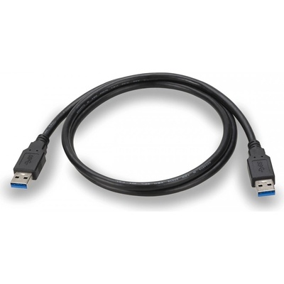 Soundsation WM-USB300-10