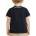 Chicco Boys Knitted Tee Dark Blue