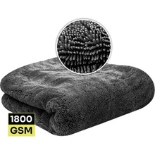 Liquid Elements Black Hole Extreme XL 80 x 50 cm