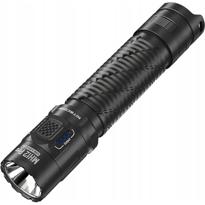 Nitecore MH12 Pro