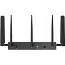 TP-LINK ER706W-4G