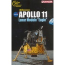 Dragon Apollo 11 Lunar Module Eagle 1:48