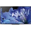 Sony Bravia KD-55AF8