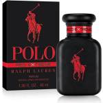 Ralph Lauren Polo Red Extreme EDP 40 ml Парфюми