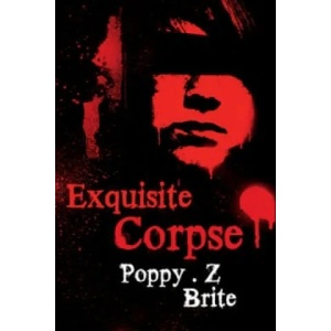 Exquisite Corpse (ISBN: 9780575084353)