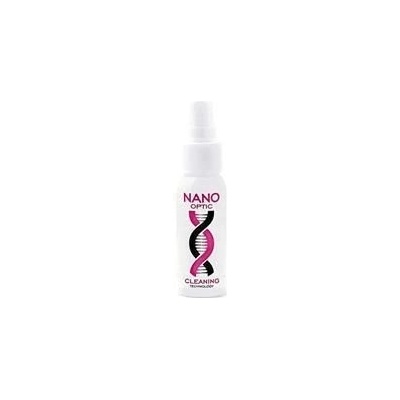 Čibr Nano Optic čistící sprej na brýle 30 ml