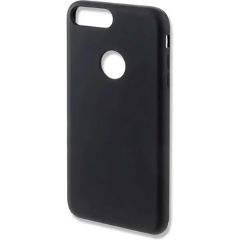 4smarts Cupertino - Apple iPhone 7 Plus case black