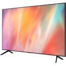 Samsung UE55AU7172
